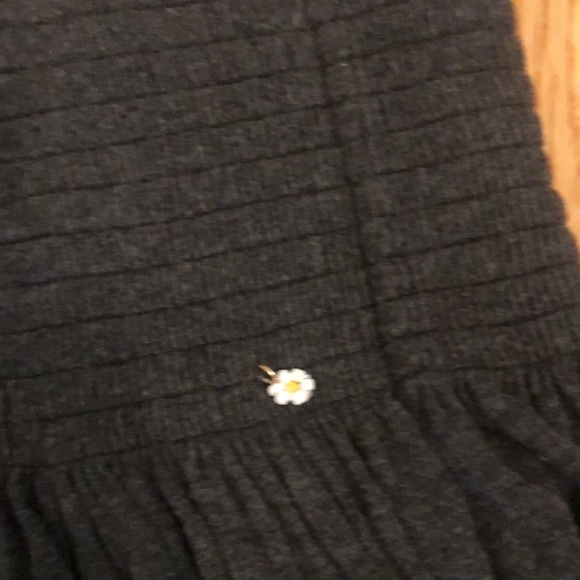 Natural life smocked shorts, xs - Picture 2 of 4